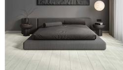 TERRACLICK 4V Martina 8 mm Laminat Parke