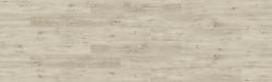 TERRACLICK Beydağ 8 mm Laminat Parke