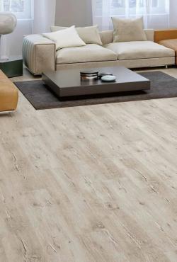 TERRACLICK Beydağ 8 mm Laminat Parke
