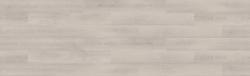 TERRACLICK Roma 8 mm Laminat Parke