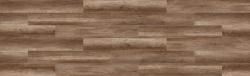 TERRACLICK 4V Sole 8 mm Laminat Parke