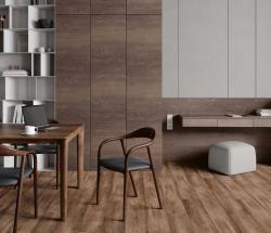 TERRACLICK 4V Sole 8 mm Laminat Parke