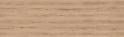 TERRACLICK 4V Bonny 8 mm Laminat Parke