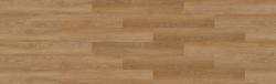 TERRACLICK Jasper Meşe 8 mm Laminat Parke