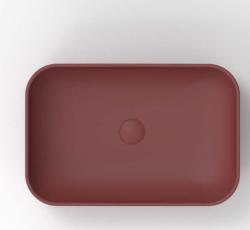Turavit Loft Çanak Lavabo 40x60 cm Gece Rüyası