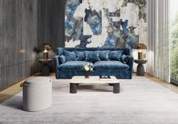 Decovita Deep Space 60x120