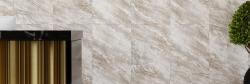 Decovita Crystal 60x120