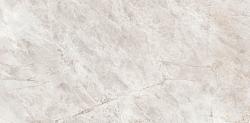 Decovita Glacier 60x120