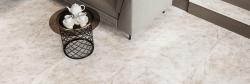 Decovita Glacier 60x120