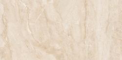 Decovita Kalahari 60x120