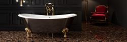 Decovita Emperador 60x60