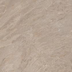 Decovita Andes 80x80