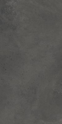 Decovita Earth 60x120