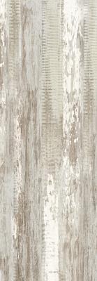Uşak Seramik 20,5x60 Age Wood