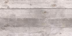Uşak Seramik 60x120 Aged Full Lappato