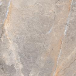 Uşak Seramik 60x120 Alanya Gri Mat