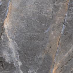 Uşak Seramik 60x60 Alanya Antrasit Mat
