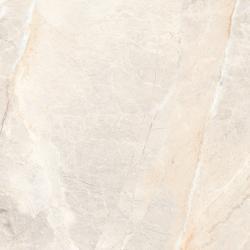 Uşak Seramik 60x60 Alanya Bej Mat