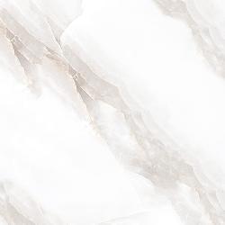 Uşak Seramik 48x48 Alara Parlak