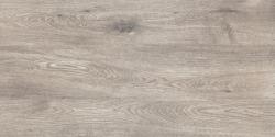 Uşak Seramik 30x60 Alpina Gri Mat