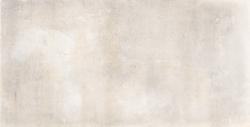 Uşak Seramik 30x60 Anadolu Bone
