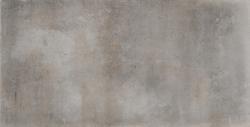 Uşak Seramik 30x60 Anadolu Gri