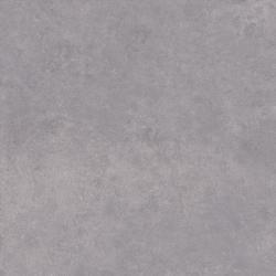 Uşak Seramik 80x80 Arc Gri Mat