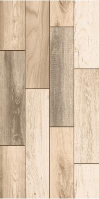 Uşak Seramik 30x80 Arden Brown