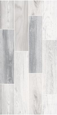 Uşak Seramik 30x80 Arden Grey