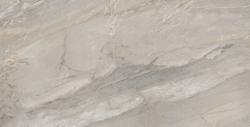 Uşak Seramik 60x120 Arizona Grej Parlak
