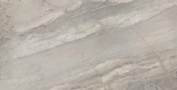 Uşak Seramik 60x120 Arizona Grej Parlak