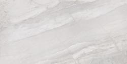Uşak Seramik 60x120 Arizona Grey Bej Parlak