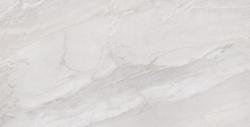 Uşak Seramik 60x120 Arizona Grey Bej Parlak