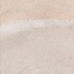 Uşak Seramik 80x80 Armattura Bej Mat