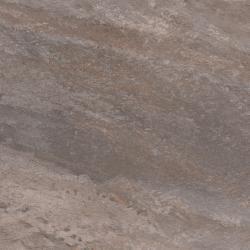 Uşak Seramik 80x80 Armattura Brown Mat