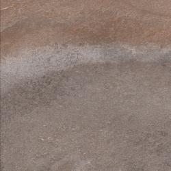 Uşak Seramik 80x80 Armattura Brown Mat
