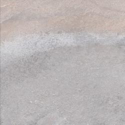 Uşak Seramik 80x80 Armattura Grey Mat