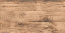 Uşak Seramik 60x120 Bali  Mat