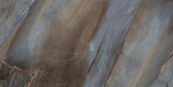 Uşak Seramik 60x120 Belgrad Dark Parlak