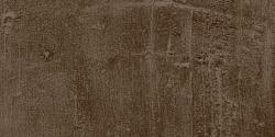 Uşak Seramik 30x60 Bellagio Graphite Mat