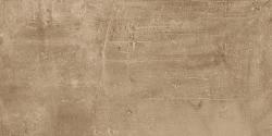 Uşak Seramik 30x60 Bellagio Taupe Mat