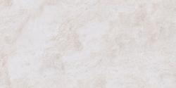 Uşak Seramik 60x120 Bologna White Mat