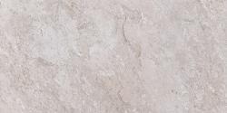 Uşak Seramik 60x120 Bologna Silver Mat