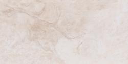 Uşak Seramik 60x120 Bologna Bej Mat