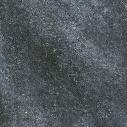 Uşak Seramik 30x60 Buxy Antrasit Mat
