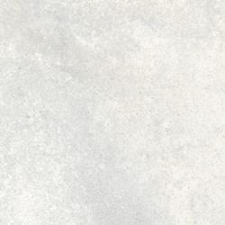 Uşak Seramik 30x60 Buxy Gri Mat