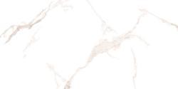 Uşak Seramik 60x120 Calacata Bianco Callacata Full Lappato