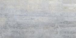 Uşak Seramik 60x120 Calcare Full Lappato