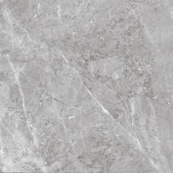 Uşak Seramik 60x60 Çamlıca Gri Full Lappato