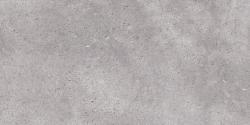 Uşak Seramik 30x60 Canyon Silver Mat